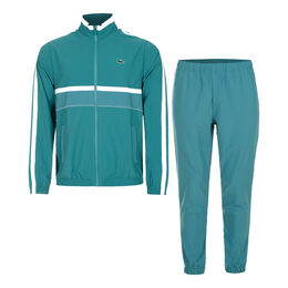 Ropa Lacoste Tracksuits